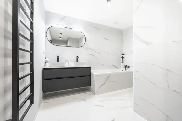 Prodej bytu 3+kk, Praha - Motol, Jeřabinová, 100 m2