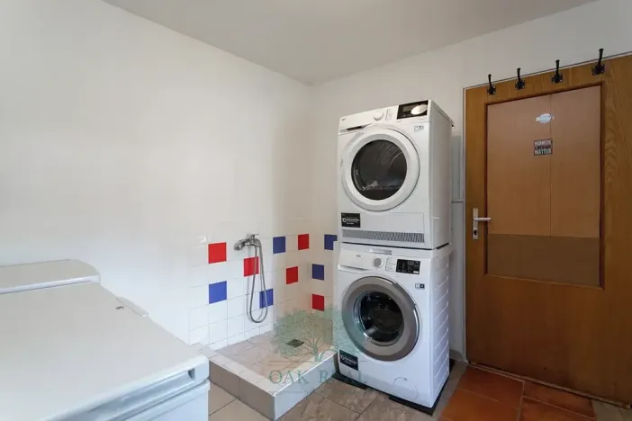Prodej zemědělské usedlosti, Skomelno, 284 m2