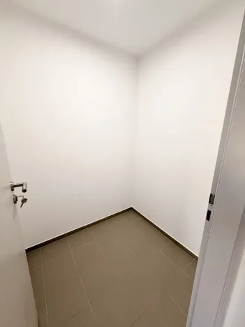 Pronájem bytu 3+kk, Mladá Boleslav - Chrást, 75 m2