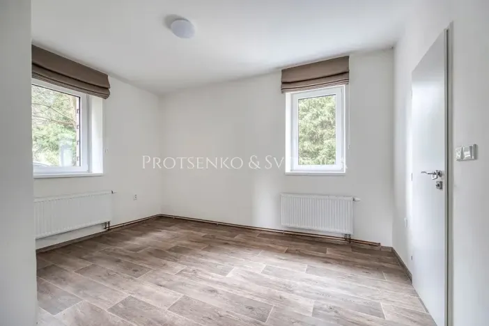 Prodej činžovního domu, Prosečné, 349 m2