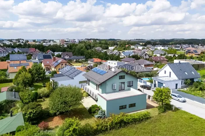 Prodej rodinného domu, Havlíčkův Brod, Ječná, 239 m2