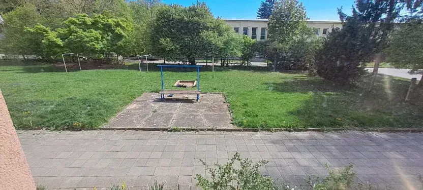 Prodej bytu 3+kk, Brno, Meluzínova, 55 m2