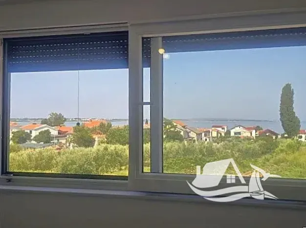 Prodej vily, Vrsi, Chorvatsko, Zukve Vrsi, 155 m2