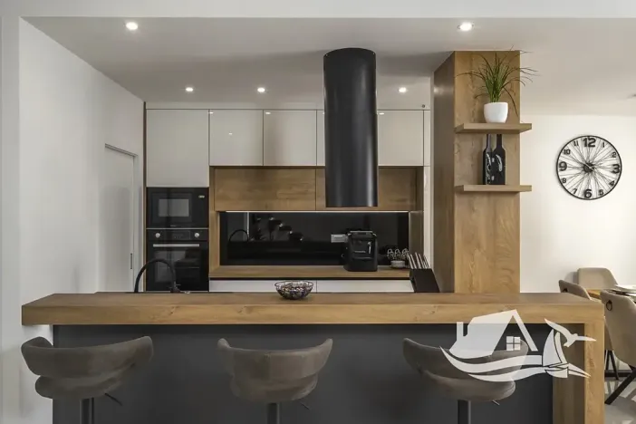 Prodej vily, Nin, Chorvatsko, 330 m2
