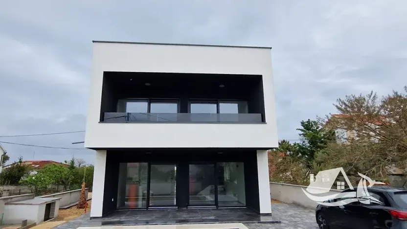 Prodej rodinného domu, Privlaka, Chorvatsko, 175 m2