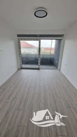 Prodej rodinného domu, Privlaka, Chorvatsko, 175 m2