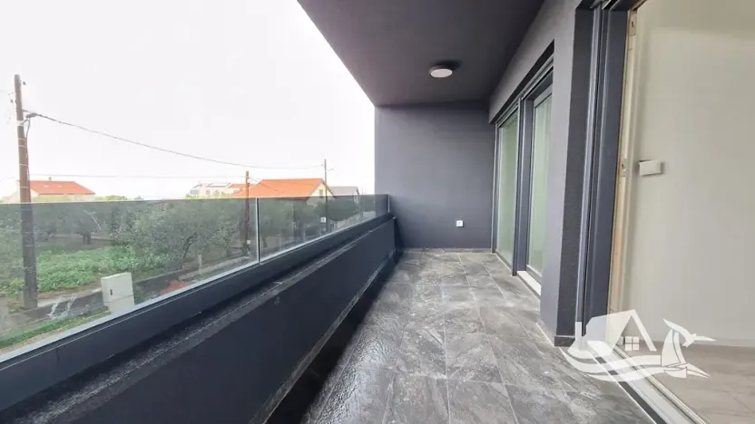Prodej rodinného domu, Privlaka, Chorvatsko, 175 m2