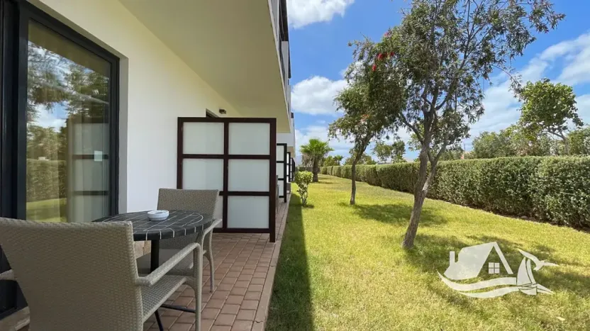 Prodej atypického bytu, Santa Maria, Kapverdy, 40 m2