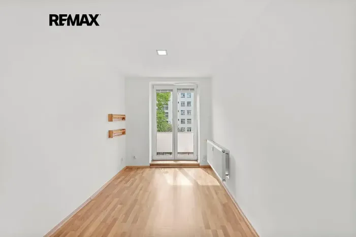 Prodej bytu 3+kk, Praha - Vršovice, Karpatská, 60 m2