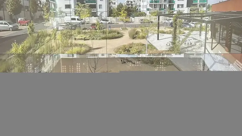 Prodej bytu 3+kk, Praha - Dolní Chabry, Měděnecká, 82 m2