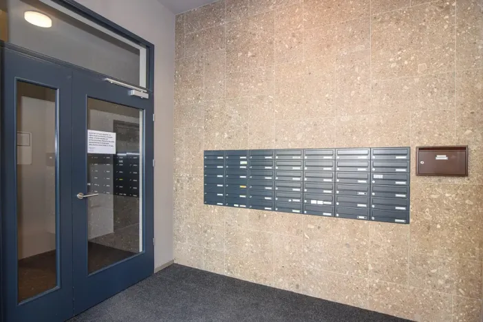 Pronájem bytu 2+kk, Praha - Košíře, Starokošířská, 58 m2