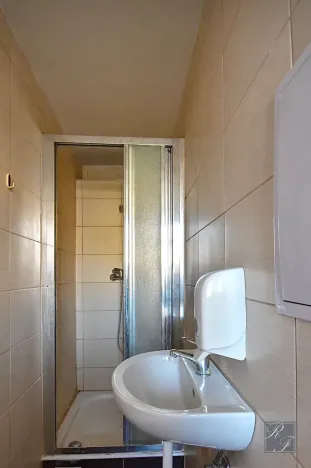 Prodej bytu 2+kk, Ústí nad Labem, Truhlářova, 40 m2