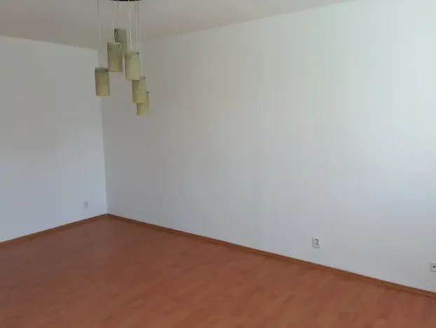 Pronájem bytu 3+1, Rakovník, Palackého, 65 m2