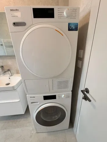 Pronájem bytu 2+kk, Hajany, 50 m2