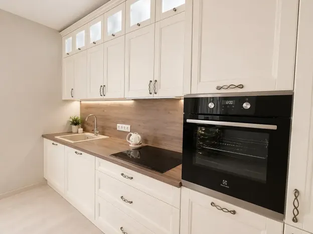 Prodej bytu 2+kk, Praha - Stodůlky, Svitákova, 69 m2
