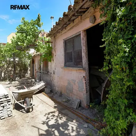 Prodej rodinného domu, Teulada, Itálie, 120 m2