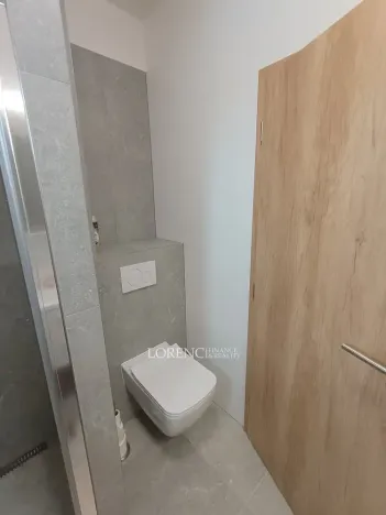 Pronájem bytu 1+kk, Hodonín, Žižkova, 23 m2