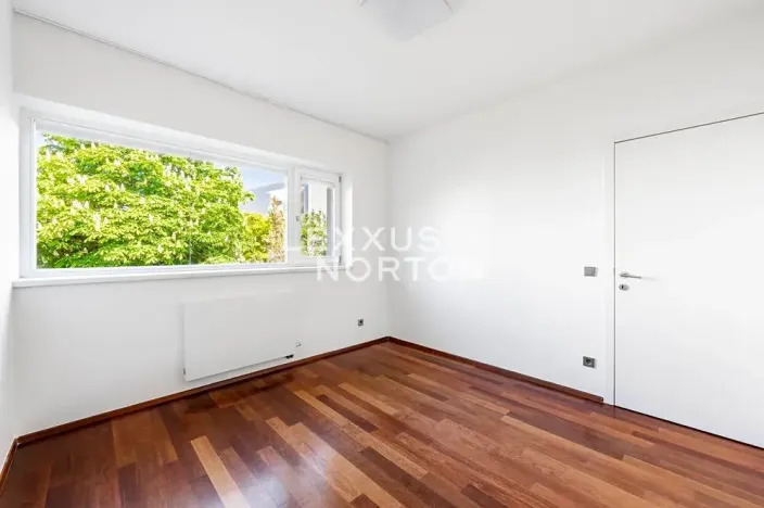 Pronájem rodinného domu, Praha - Dejvice, Hanzelkova, 280 m2