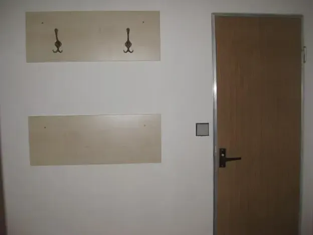 Pronájem bytu 1+1, Bruntál, Horní, 36 m2