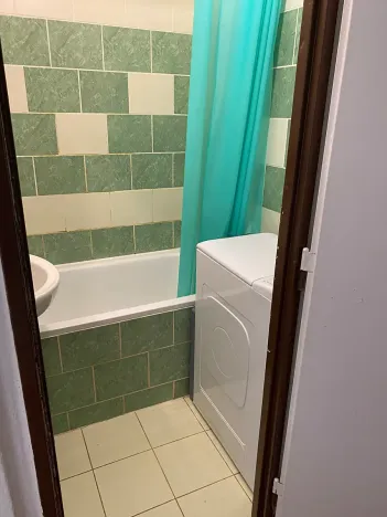 Pronájem bytu 2+1, Bruntál, Pionýrská, 56 m2