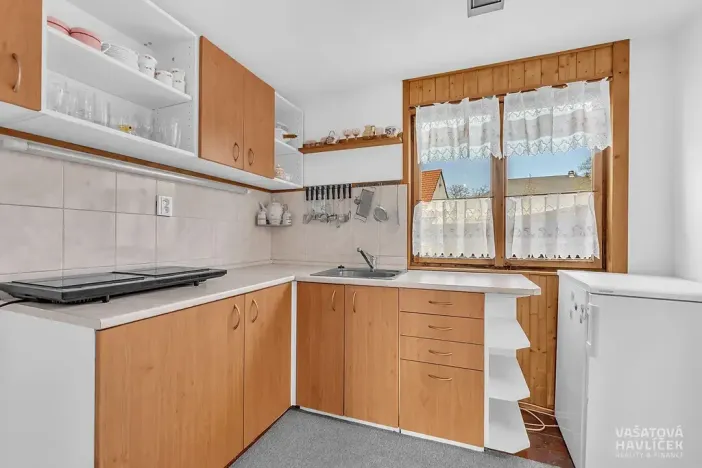 Prodej pozemku pro bydlení, Hradec Králové, 502 m2