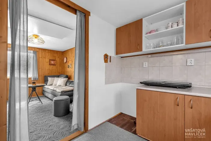 Prodej pozemku pro bydlení, Hradec Králové, 502 m2