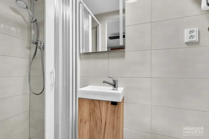 Prodej pozemku pro bydlení, Hradec Králové, 502 m2