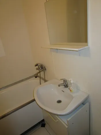 Pronájem bytu 3+1, Ústí nad Labem, Anežky České, 70 m2