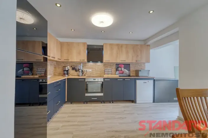 Prodej rodinného domu, Chrášťany, Plzeňská, 207 m2