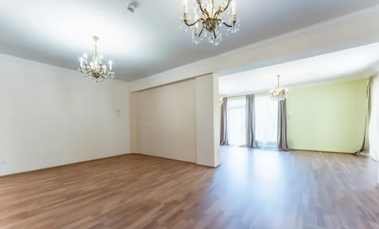 Prodej kanceláře, Holubice, 63 m2