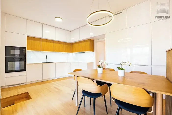 Prodej rodinného domu, Střelice, Nová ulice, 95 m2