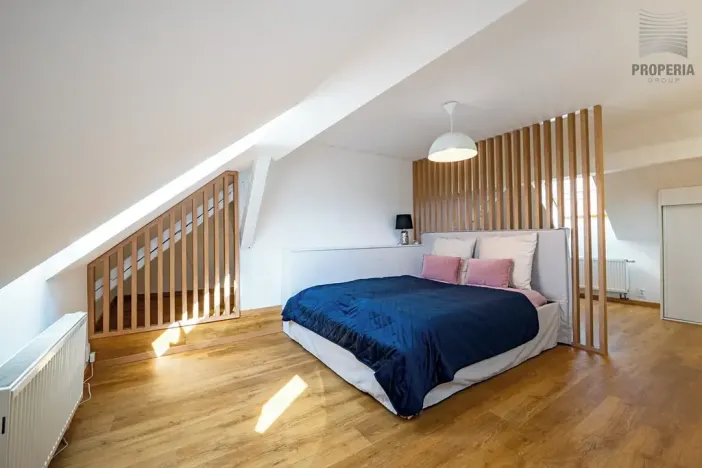 Prodej rodinného domu, Střelice, Nová ulice, 95 m2