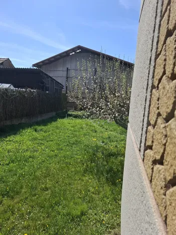 Prodej rodinného domu, Chrášťany, 300 m2