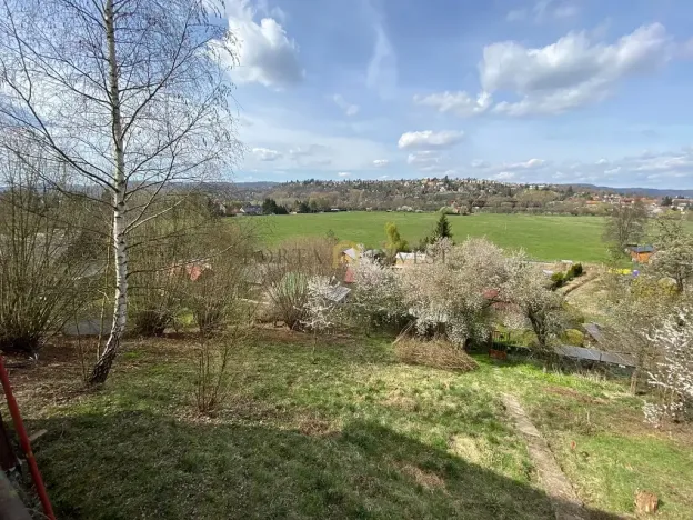 Prodej chaty, Všenory, Montana, 48 m2