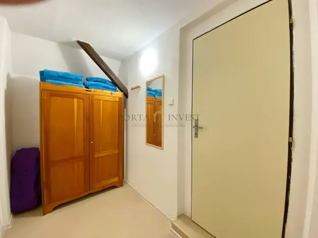 Prodej chalupy, Česká Metuje, 115 m2