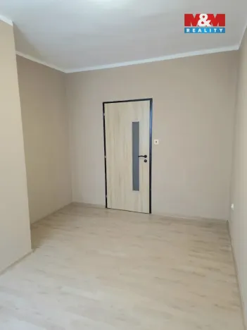 Pronájem bytu 3+1, Hradec Králové - Nový Hradec Králové, Čajkovského, 80 m2
