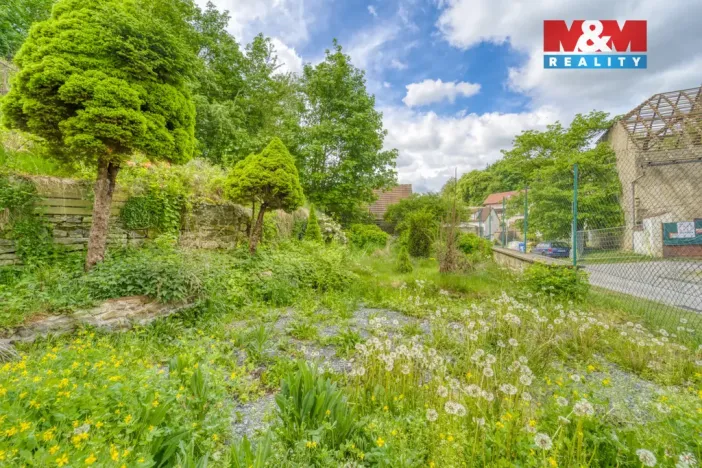 Prodej rodinného domu, Praha - Horní Počernice, Šplechnerova, 67 m2