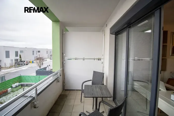 Pronájem bytu 1+kk, Chýně, Premonstrátů, 37 m2