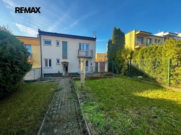Prodej rodinného domu, Dolní Němčí, Na Výsluní III, 150 m2