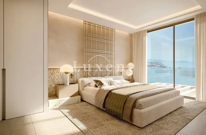 Prodej vily, La Herradura, Španělsko, 220 m2