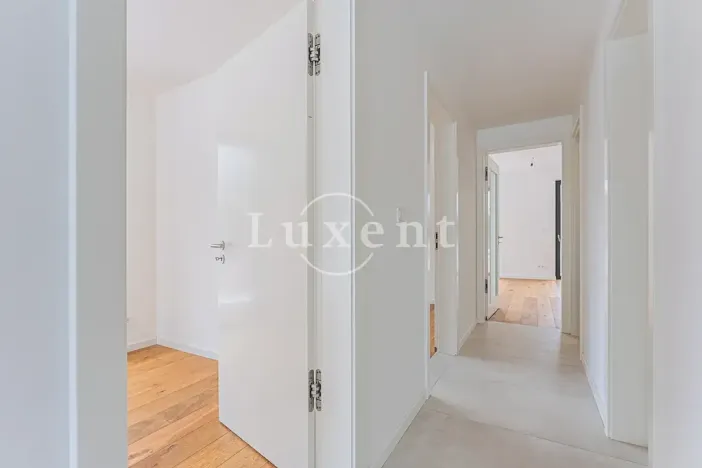 Prodej bytu 3+kk, Harrachov, 60 m2