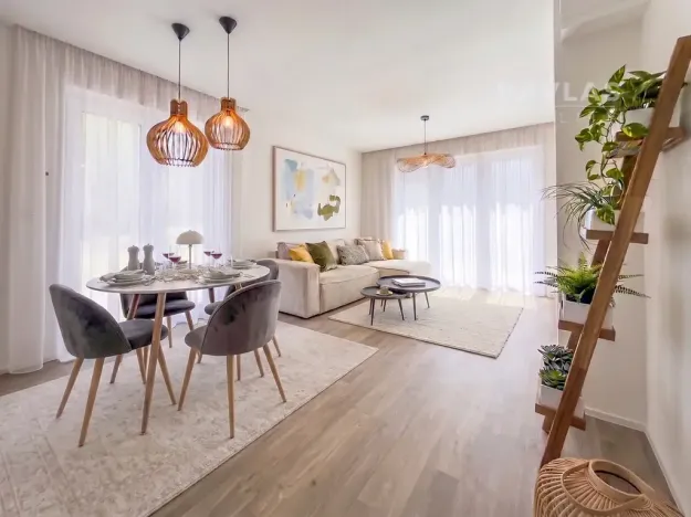 Prodej rodinného domu, Hluboká nad Vltavou, Rybova, 97 m2