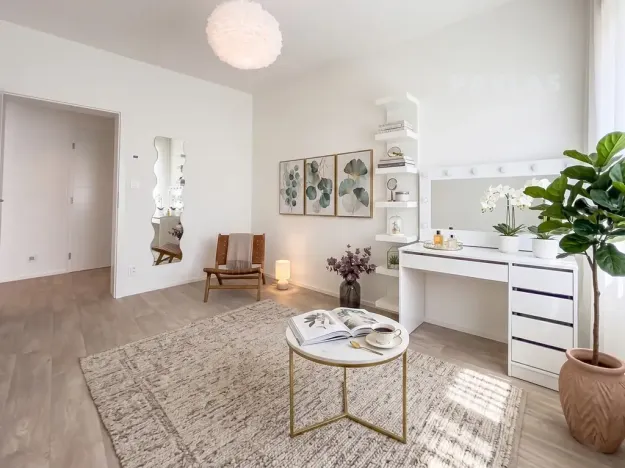 Prodej rodinného domu, Hluboká nad Vltavou, Rybova, 97 m2