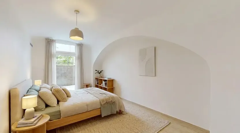 Prodej ubytování, Praha - Smíchov, 84 m2