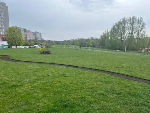 Prodej bytu 2+kk, Praha - Stodůlky, Sezemínská, 43 m2