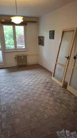 Prodej bytu 2+1, Praha - Záběhlice, Jasmínová, 53 m2