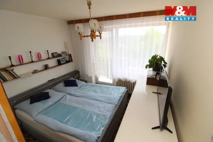 Prodej rodinného domu, Praha - Radotín, Zderazská, 110 m2