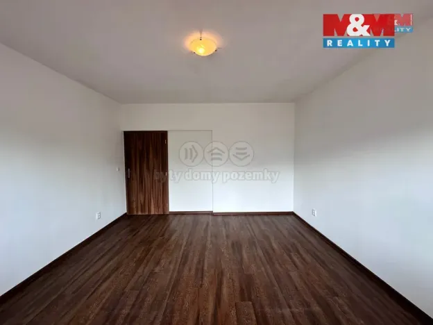 Pronájem rodinného domu, Libišany, 118 m2
