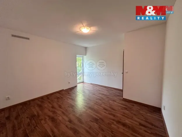 Prodej rodinného domu, Libišany, 118 m2