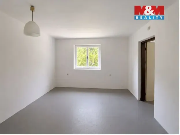 Prodej chaty, Radíkov, 60 m2